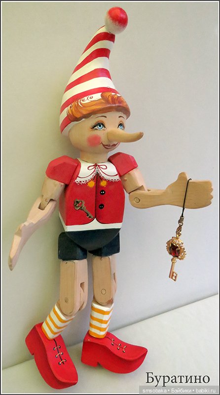 Все мои куклы. №13 — Домашние коллекции кукол: фото собраний (фото 7)