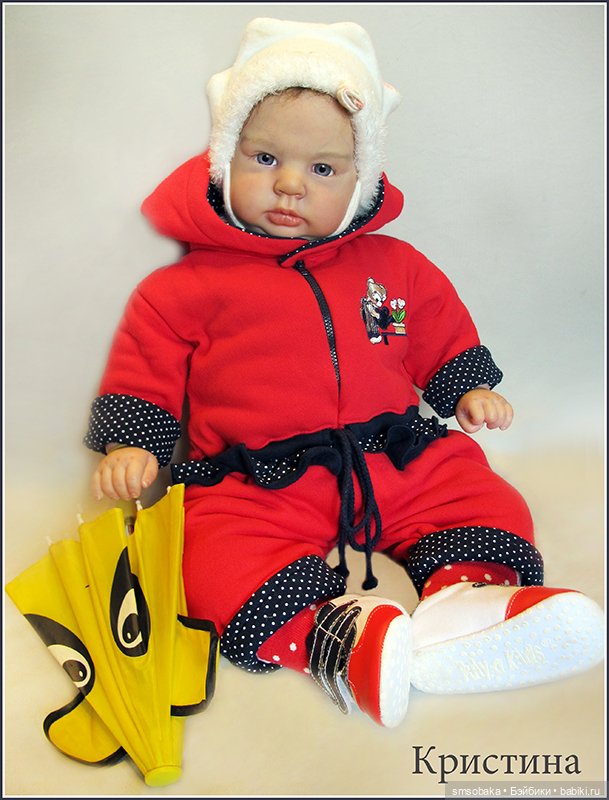 Все мои куклы. №6 — Домашние коллекции кукол: фото собраний