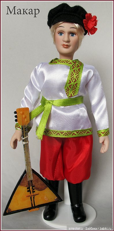 Все мои куклы. №11 — Домашние коллекции кукол: фото собраний