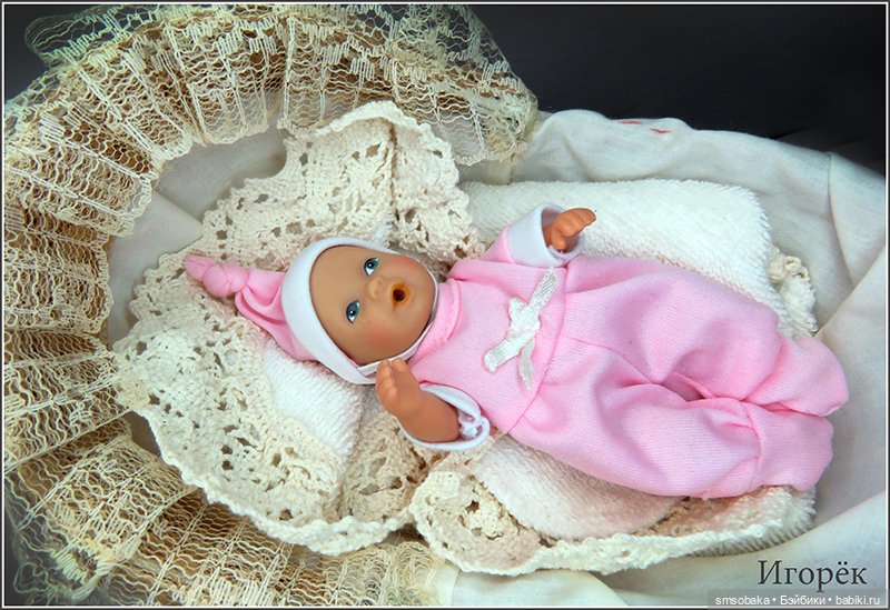 Все мои куклы. №7 — Домашние коллекции кукол: фото собраний