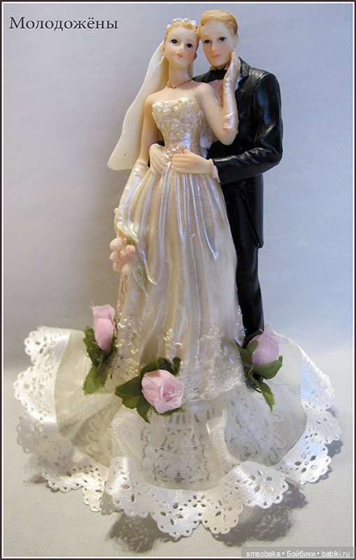 Все мои куклы. №13 — Домашние коллекции кукол: фото собраний