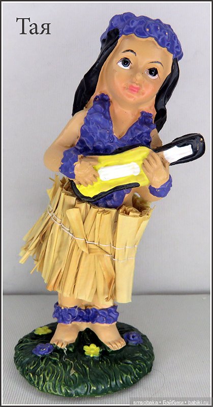 Все мои куклы. №12 — Домашние коллекции кукол: фото собраний (фото 3)