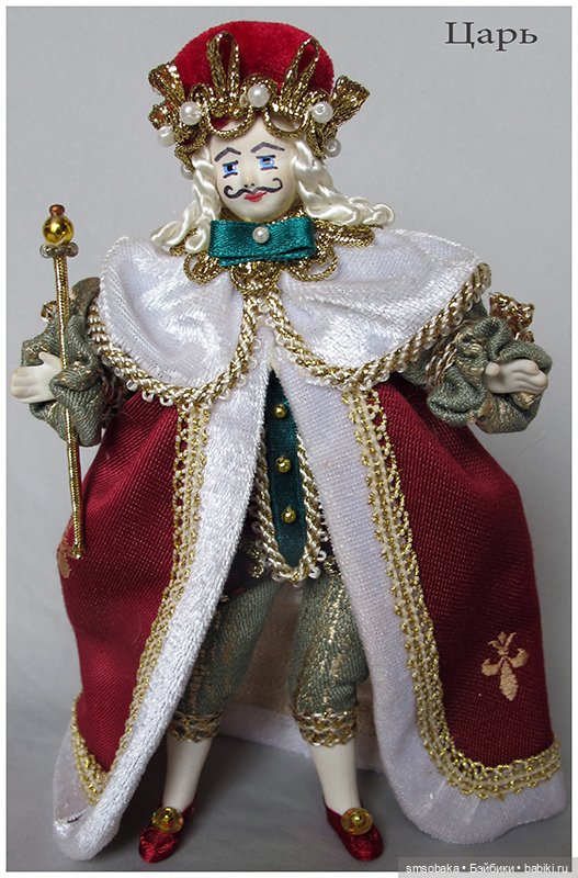 Все мои куклы. №13 — Домашние коллекции кукол: фото собраний