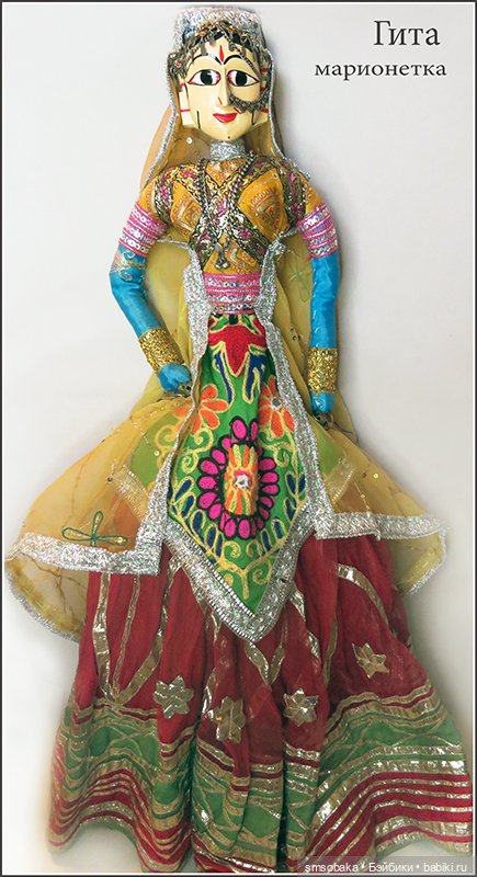 Все мои куклы. №13 — Домашние коллекции кукол: фото собраний