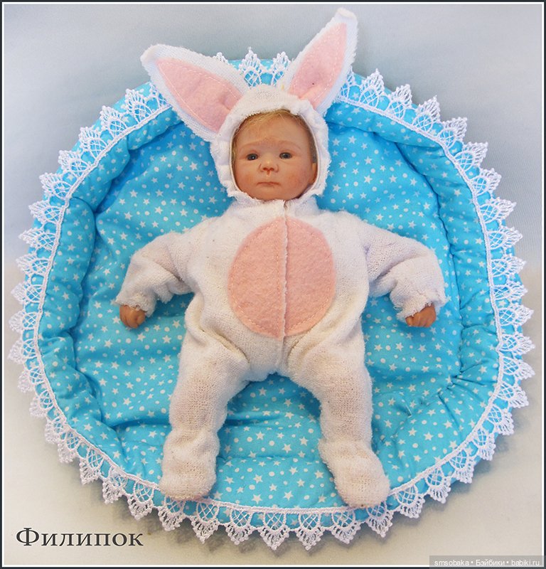 Все мои куклы. №7 — Домашние коллекции кукол: фото собраний