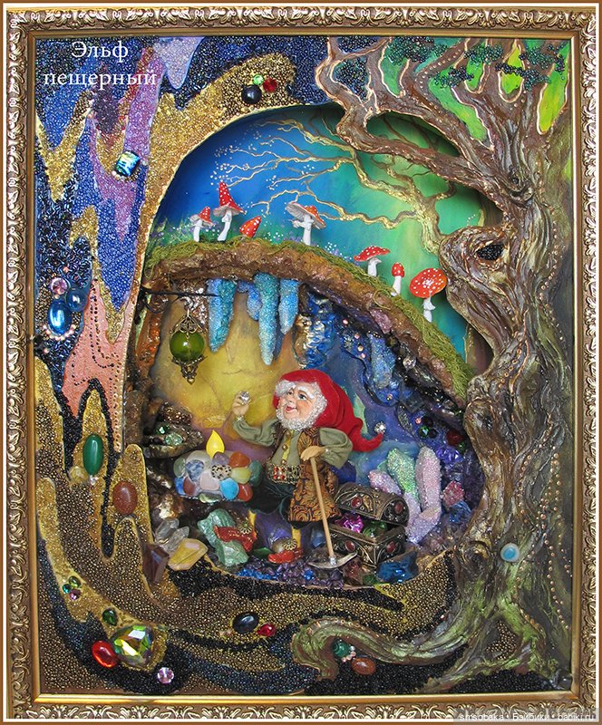 Все мои куклы. №1 — Домашние коллекции кукол: фото собраний (фото 8)