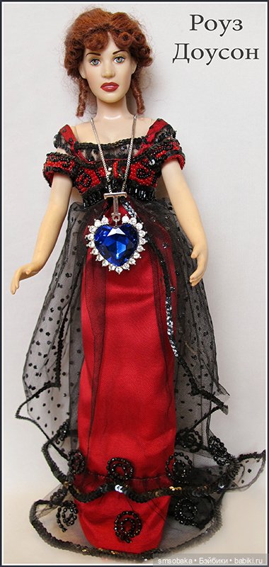 Все мои куклы. №10 — Домашние коллекции кукол: фото собраний