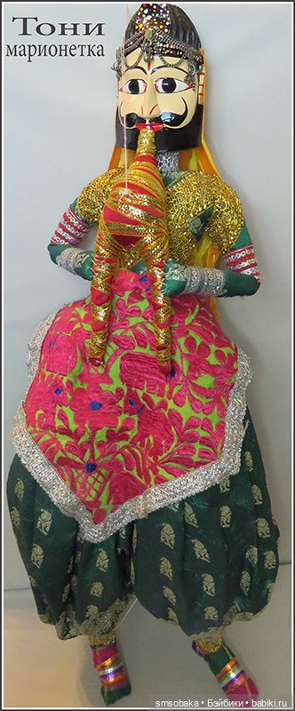 Все мои куклы. №13 — Домашние коллекции кукол: фото собраний