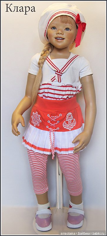 Все мои куклы. №9 — Домашние коллекции кукол: фото собраний