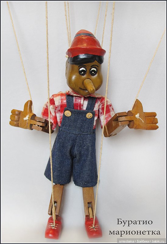 Все мои куклы. №13 — Домашние коллекции кукол: фото собраний (фото 8)