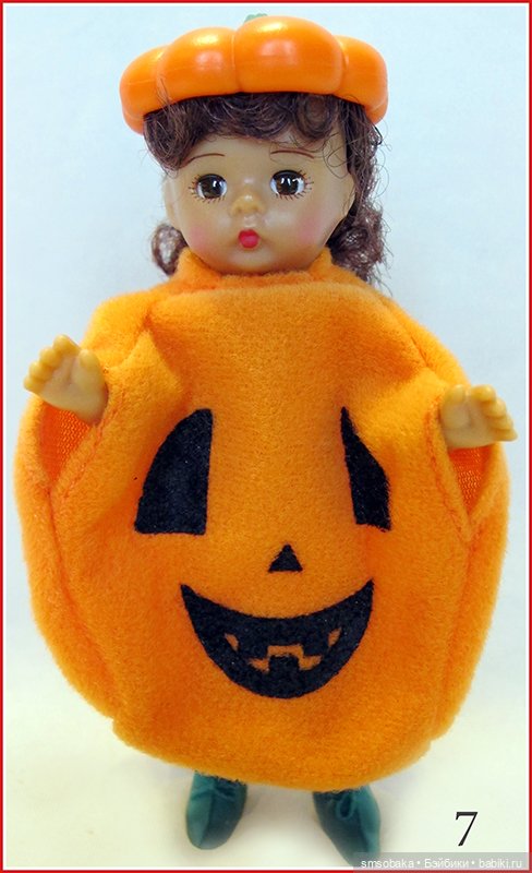 Все мои куклы. №10 — Домашние коллекции кукол: фото собраний