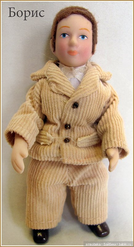 Все мои куклы. №11 — Домашние коллекции кукол: фото собраний