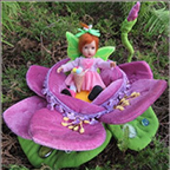 "Такая корова нужна самому!"