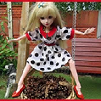 Шишки-они живые! Домашний синоптик.