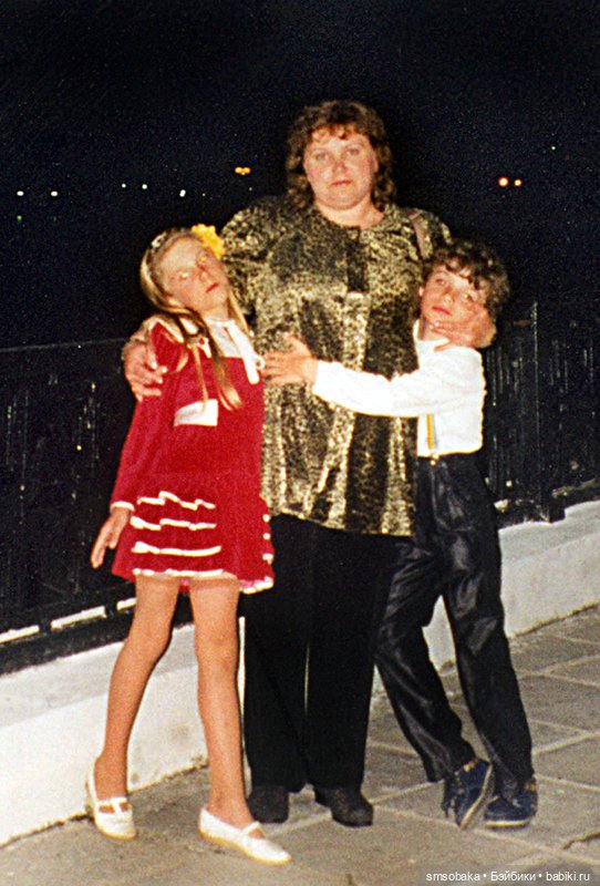 Мечты сбываются! Аю-Даг Медведь-гора