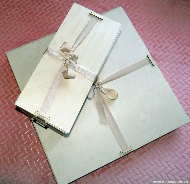 Мечты сбываются! Аю-Даг Медведь-гора (фото 9)