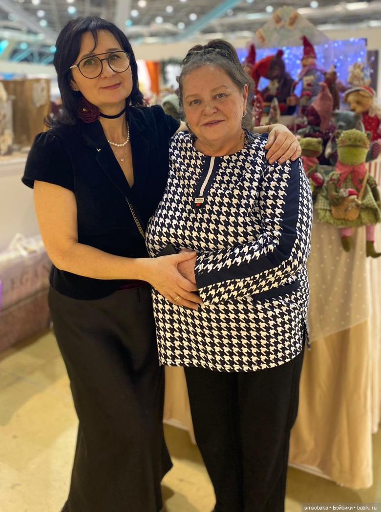 Мечты сбываются! Аю-Даг Медведь-гора (фото 7)