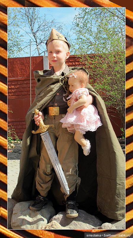 Ассорти. Часть 2 — Игровые куклы разных производителей (Разное): редкие бренды