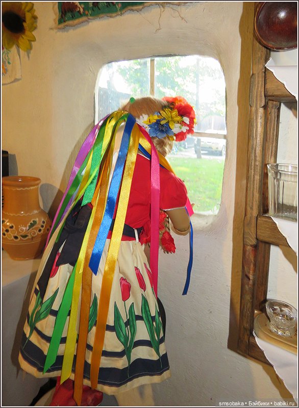 Ассорти. Часть 1 — Игровые куклы разных производителей (Разное): редкие бренды