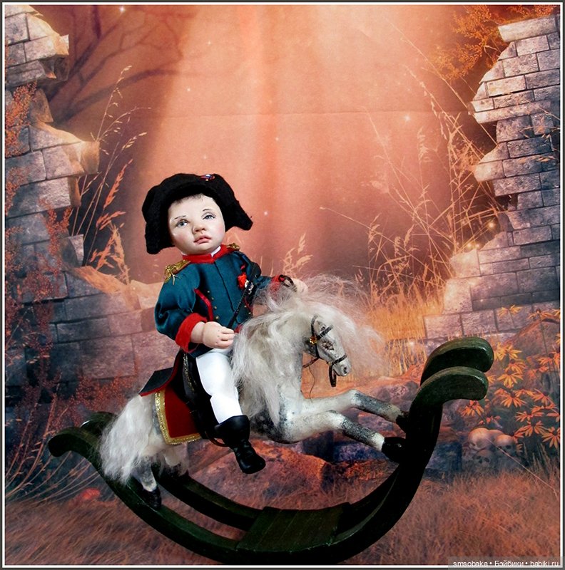 Ассорти. Часть 2 — Игровые куклы разных производителей (Разное): редкие бренды