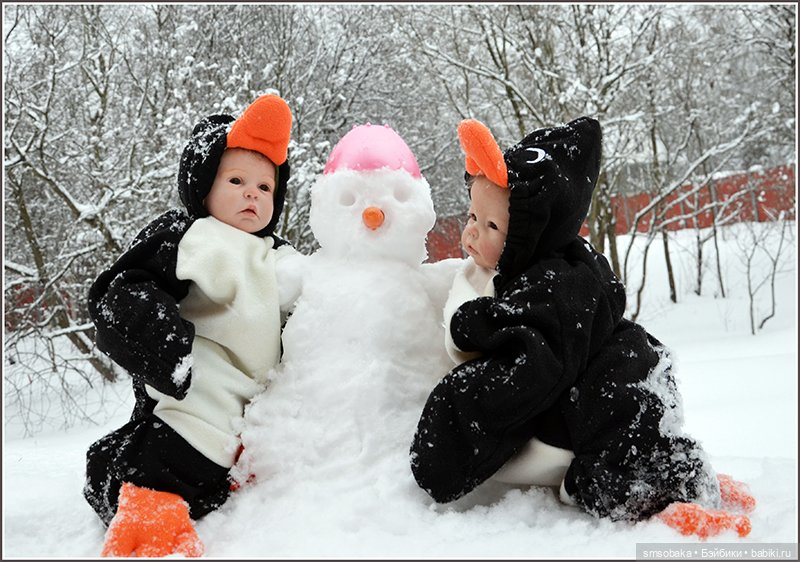 Ассорти. Часть 1 — Игровые куклы разных производителей (Разное): редкие бренды (фото 6)