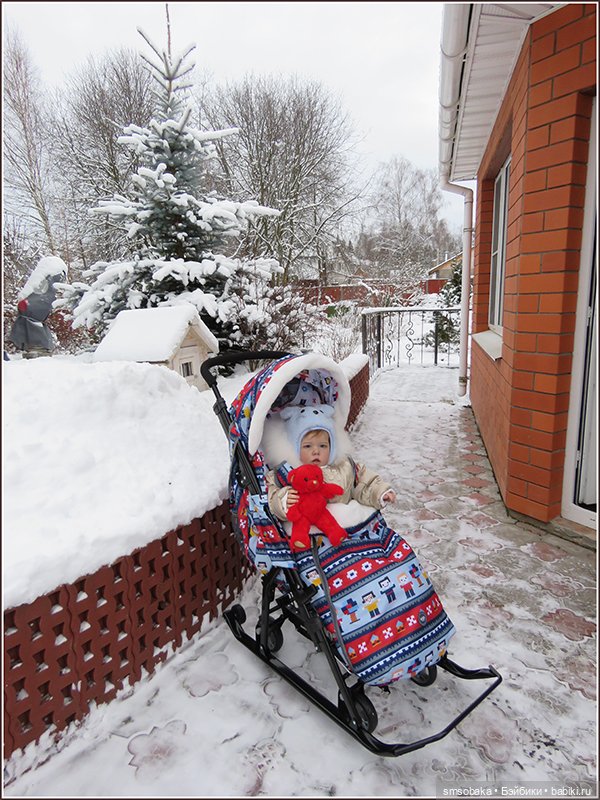 Ассорти. Часть 3 — Игровые куклы разных производителей (Разное): редкие бренды