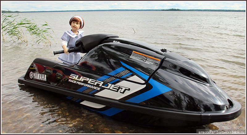 Ассорти. Часть 2 — Игровые куклы разных производителей (Разное): редкие бренды