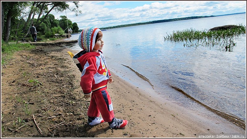 Ассорти. Часть 2 — Игровые куклы разных производителей (Разное): редкие бренды