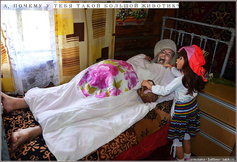 Ассорти. Часть 1 — Игровые куклы разных производителей (Разное): редкие бренды