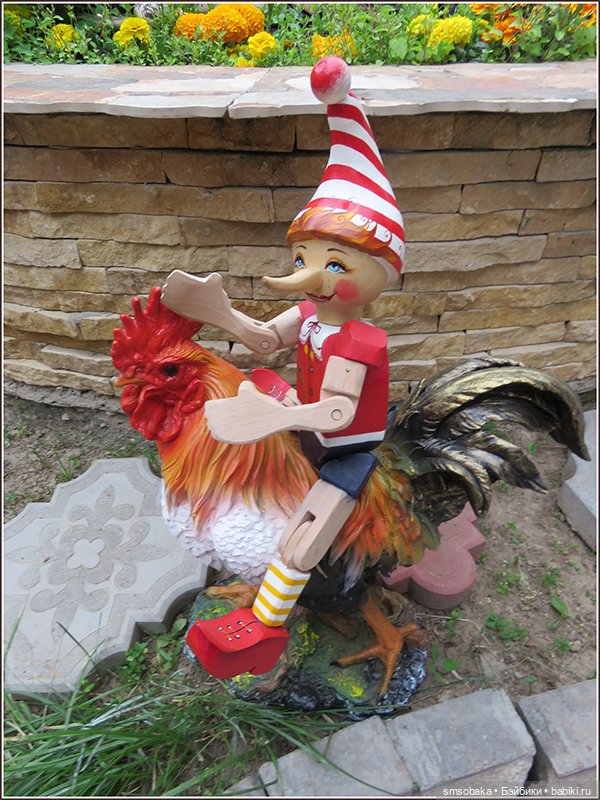 Ассорти. Часть 3 — Игровые куклы разных производителей (Разное): редкие бренды