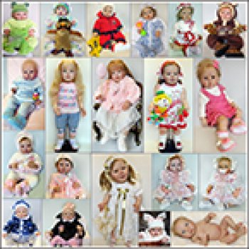 Ассорти. Часть 3