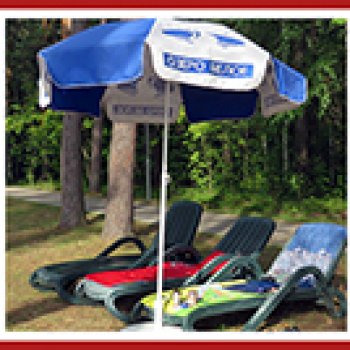 У меня сегодня дата 14 лет на Бейбиках! Воспоминание о лете. Часть 1