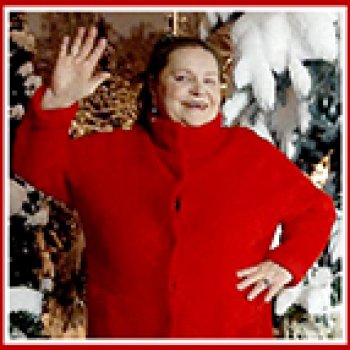 С Новым Годом 2026!