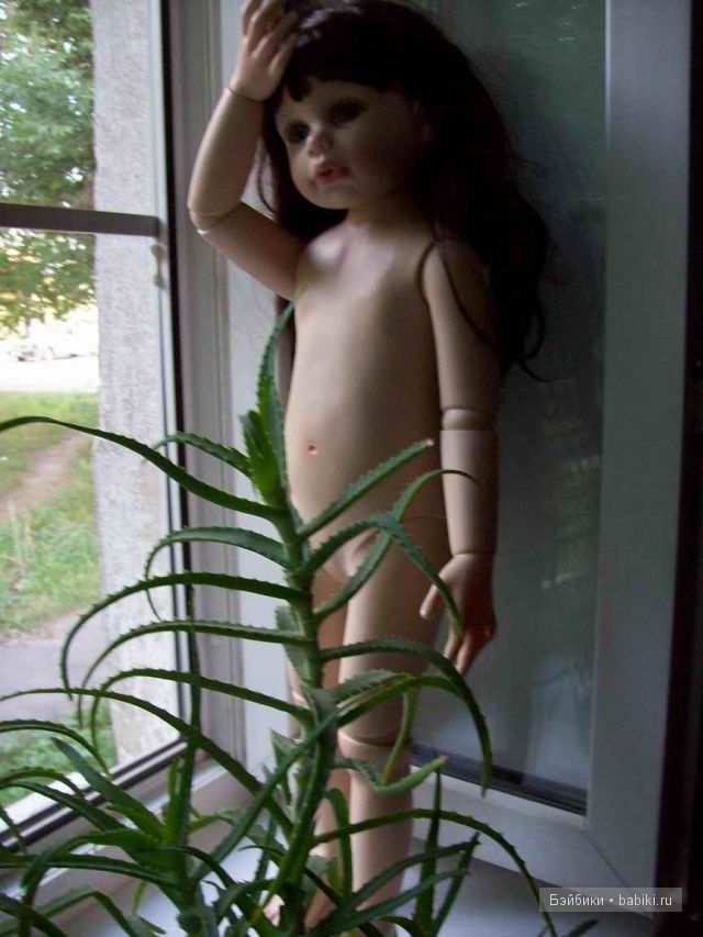 Мария Осмонд