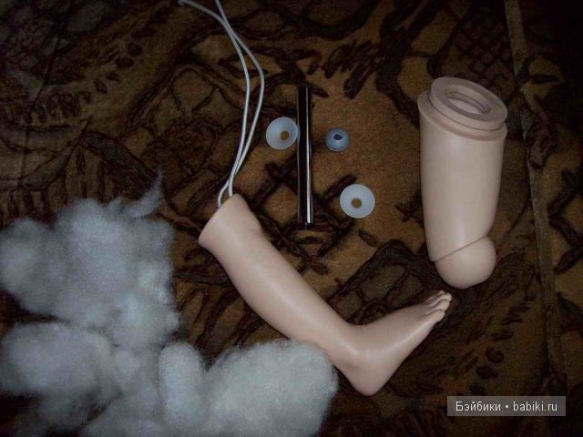 Мария Осмонд