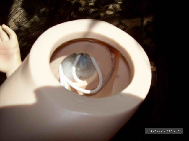 Мария Осмонд