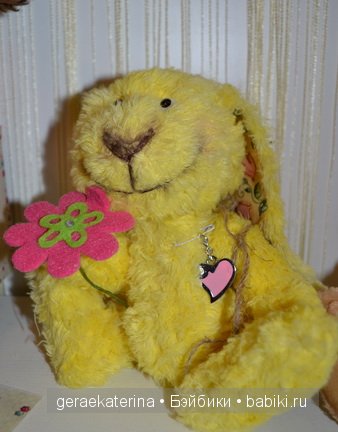 9 Международный Салон кукол на Тишинке в Москве (часть 4) | Бэйбики 9 Международный Салон кукол на Тишинке в Москве (часть 4)