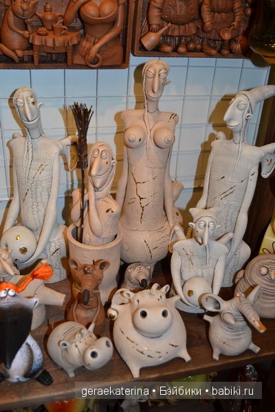 9 Международный Салон кукол на Тишинке в Москве (часть 4) | Бэйбики 9 Международный Салон кукол на Тишинке в Москве (часть 4)