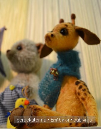 9 Международный Салон кукол на Тишинке в Москве (часть 4) | Бэйбики 9 Международный Салон кукол на Тишинке в Москве (часть 4)