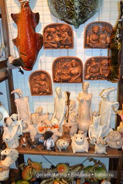 9 Международный Салон кукол на Тишинке в Москве (часть 4) | Бэйбики 9 Международный Салон кукол на Тишинке в Москве (часть 4)