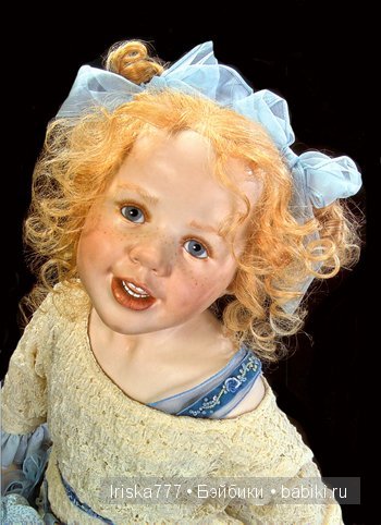 Ещё раз о Hildegard Gunzel