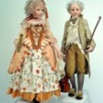 Ещё раз о Hildegard Gunzel