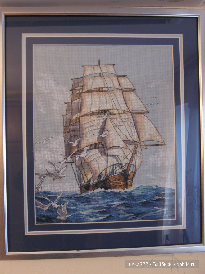 Хвастаюсь — Другие хобби и увлечения: сад (фото 2)