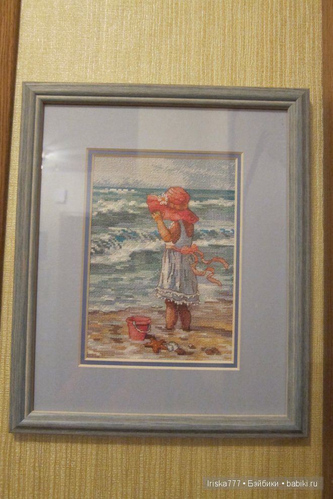 Хвастаюсь — Другие хобби и увлечения: сад (фото 8)