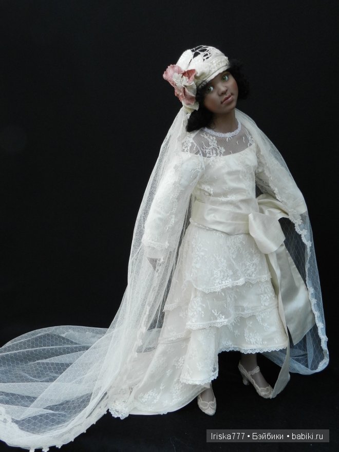 Куклы Susan Krey | Бэйбики Куклы Susan Krey — Куклы Susan Krey (Сьюзан Крей): Krey Classics