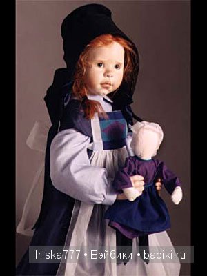 Куклы Susan Krey | Бэйбики Куклы Susan Krey — Куклы Susan Krey (Сьюзан Крей): Krey Classics