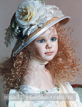 Куклы Susan Krey | Бэйбики Куклы Susan Krey — Куклы Susan Krey (Сьюзан Крей): Krey Classics