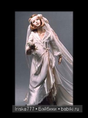 Куклы Susan Krey | Бэйбики Куклы Susan Krey — Куклы Susan Krey (Сьюзан Крей): Krey Classics