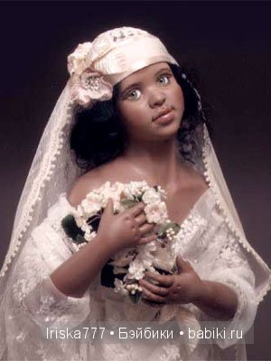 Куклы Susan Krey | Бэйбики Куклы Susan Krey — Куклы Susan Krey (Сьюзан Крей): Krey Classics