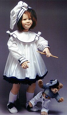 Куклы Susan Krey | Бэйбики Куклы Susan Krey — Куклы Susan Krey (Сьюзан Крей): Krey Classics